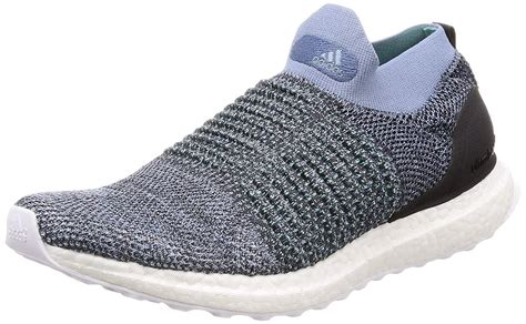 cheap womens laceless adidas